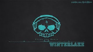 Winterlake by Tomas Skyldeberg  Soft House Music [upl. by Stilwell]