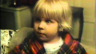 Life Savers 1978 commercial with Peter Billingsley [upl. by Urina]