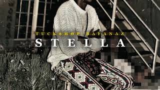 1Tuckshop Bafanaz ft Uncuthu The Firm  Stella [upl. by Nicks]