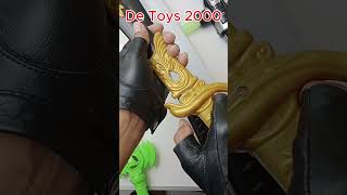 sword toy nice soundytshorts toys swordimmortal poptoys knifelove asmr detoyschannel24 [upl. by Jolenta]