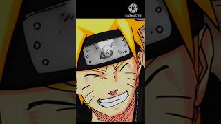 Naruto editing viral anime naruto edit [upl. by Jamille]