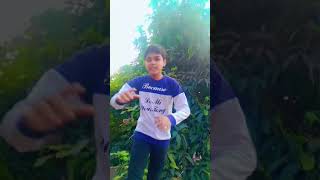 Dil jalate Ho song youtubeshortvideo dance  status  shorts  shortsvideo [upl. by Llecrad]