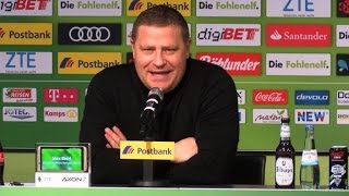 Schweinsteiger nach Gladbach  quotGlaube er hat andere Plänequot [upl. by Loggia112]