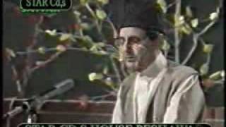 pashto great song Preda chi lozoona Rafiq Shinwari and hamza baba [upl. by Susanna]