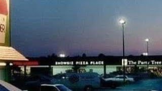 Springfield il  showbizpizza place [upl. by Brieta]