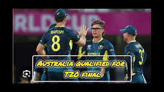 revenge 😈 final cricket trending viral yt shorts RECOMENDED for you [upl. by Foley]