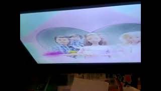 Citv spongebob ad break 2003 [upl. by Assenay744]