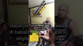 MERYENDANG PIPINO SAPAT NA love dasma family cavite shorts facebook contentmonetization [upl. by Azmah]