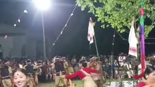 Assamese bihu dance viral videoshortviralvideo [upl. by Ng674]