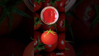 Ketchup’s Surprising Origin From Fish Sauce to Tomato Delight katchup tomatochutney sauce fact [upl. by Nosirb]