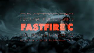 Introducing the Burris FastFire™ C [upl. by Adnalu]