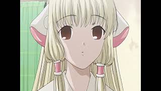 chobits opening sped upnightcore [upl. by Nnaoj880]