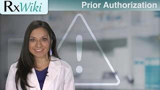 Overview of Prior Authorizations [upl. by Millman441]