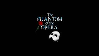 Phantom of the Opera Cover [upl. by Tloc269]