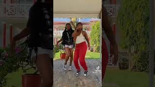 le con de la connasse tiktok challenge by neshl [upl. by Joletta]