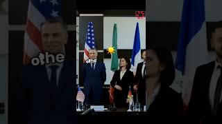 India vsPakistan A Tense Summit Shawn india pakistan scosummit2024 relationship [upl. by Mosera]