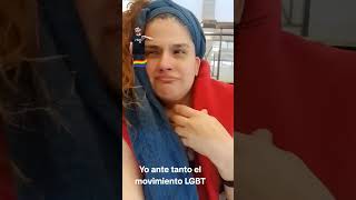 humorironico 😂🤣 nuevaderecha vivalapatria 🇦🇷 profamilia 💙 argentina abajoelLGBT 👎🏳️‍🌈 [upl. by Yajeet]