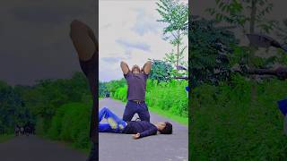 Kolkata pora song instagram tending reels viralvideo newmusic saport sad short indian [upl. by Boote]