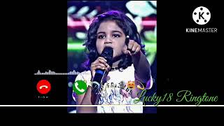 istamina sakuda song Ringtone whatsapp status  instagram status [upl. by Tanah]