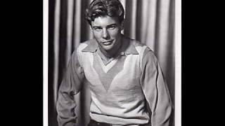 Jan Michael Vincent Tribute quotNot Fade Awayquot [upl. by Eenert]