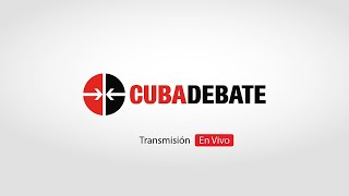 Mesa Redonda Estados Unidos en tiempos de elecciones [upl. by Erdnaet]