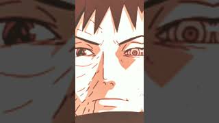 Obito edit madalama song remixes naruto anime song madalama animeedit edit narutoedit [upl. by Zelle207]