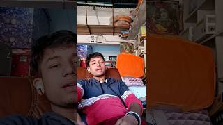 Mere sabar ka dal kisne churaya 🤣😂 comedy shorts funny viral trending popular shortfeed [upl. by Yenreit]