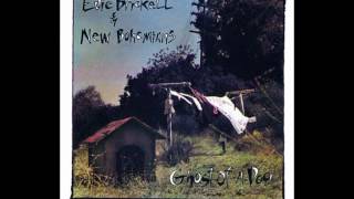 Edie Brickell amp New Bohemians  Times like this [upl. by Tebzil552]