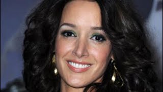 Jennifer Beals From the movie FLASH DANCE [upl. by Eiluj]