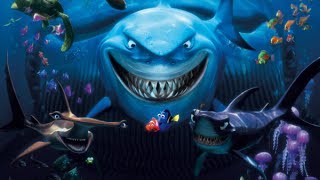 Hoạt hình đi tìm Nemo hay nhất  Finding Nemo  Full HD [upl. by Tacita]