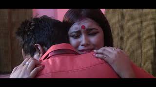 SANDEHA  সন্দেহ  Full Movie  Bengali Short Film  BOX OFFICE Creation  HD [upl. by Aihtyc]