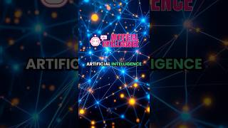 Artificial intelligence amp Blockchain Best AI Crypto Altcoins Crypto AI Altcoins shorts [upl. by Imeaj]