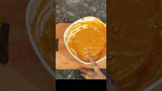 patra banavani rit recipe khamang alu vadi recipe gujarati patra recipe gujarati patra recipe [upl. by Valer]