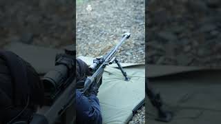 50 BMG Echo In The Canyon [upl. by Vola101]