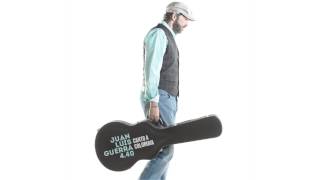 Juan Luis Guerra 440  Canto a Colombia Audio [upl. by Eesac]