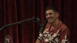 Joe Rogan Experience 1695  Andrew Schulz [upl. by Hamid]