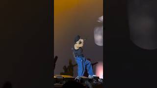 Dance Diljit Dosanjh Concert Live Performance diljitdosanjh dance liveconcert youtubeshorts [upl. by Haseena]