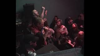 The Meatmen live at Pioneer [upl. by Conlee]