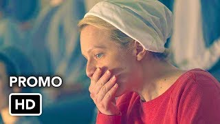 The Handmaids Tale 2x12 Promo quotPostpartumquot HD [upl. by Shoshanna]