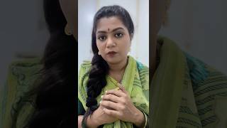 Namrata Sambherao च Funny Reel 😂 namratasambherao funnyvideo funnyreel entertainment itsmajja [upl. by Ragouzis]