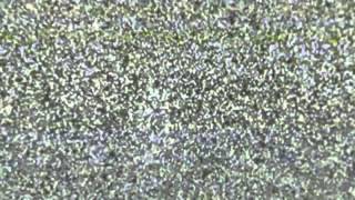 TV Static Noise 10 hours  HD 1080p [upl. by Brine756]