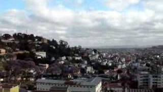 Antananarivo Madagascar [upl. by Haik]