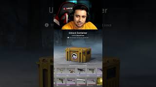 csgo case opening [upl. by Rubia]