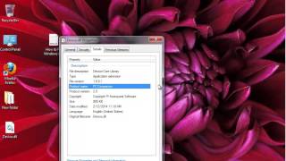 Devicedll Review  How to Fix Devicedll Error [upl. by Hayman116]