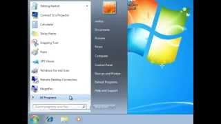 MultiActivator ALL in 1 Windows Vista7810 amp Office ALL 100 FUNCIONAL 01032016 [upl. by Oilicec]