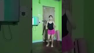 Sarap sumabay sa tugtog fyp dance remix love dancing viral trending new [upl. by Greenburg92]