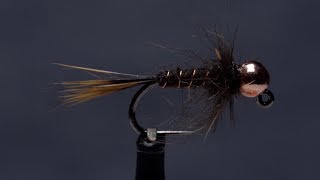 Whistle Pig Jig [upl. by Sanez]