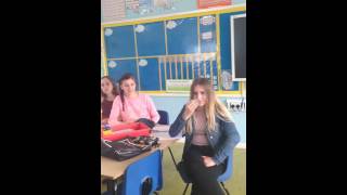 Peer to Peer advice on GCSE Polish Exam [upl. by Mohandas933]