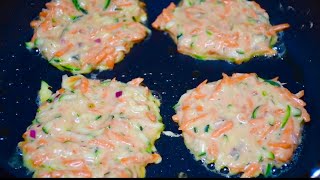 🔴COMO HACER TORTILLA CASERA🇦🇷 CON HARINA AL HORNOPARRILLA RECETA [upl. by Marlowe]