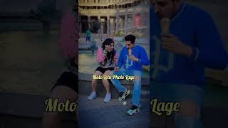 Kabootari Song Diler Kharkiya ll Short Video ll Lyrics Status Video ll Diler Kharkiya New Song [upl. by Marthe]